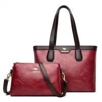 uploads/erp/collection/images/Luggage Bags/yeshunxb/XU0602818/img_b/XU0602818_img_b_4